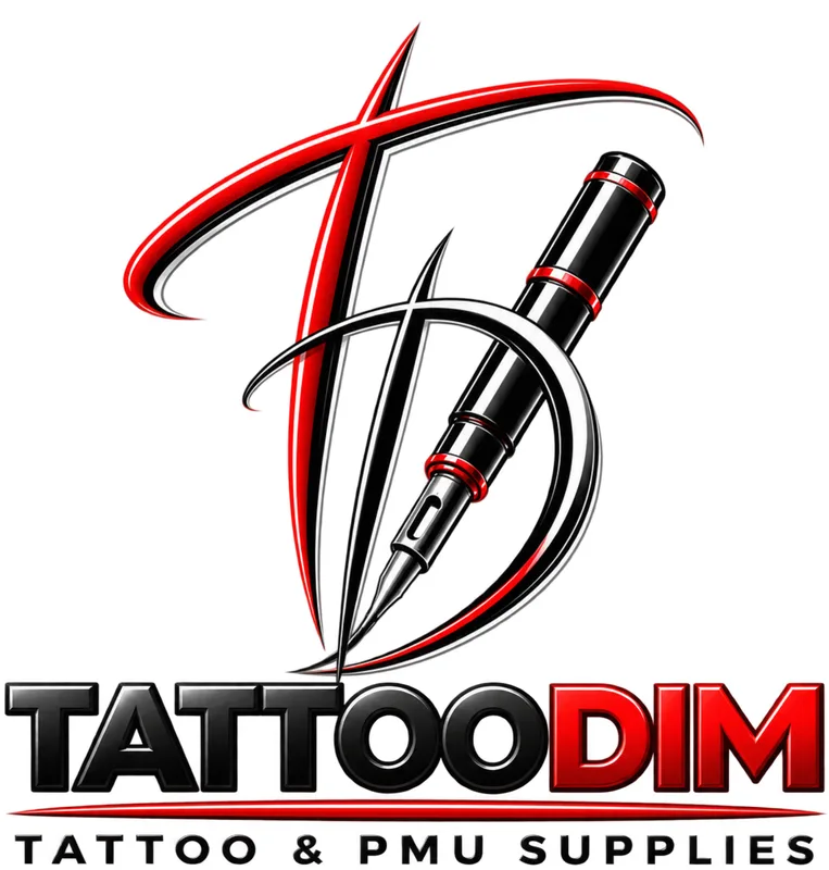 TattooDim