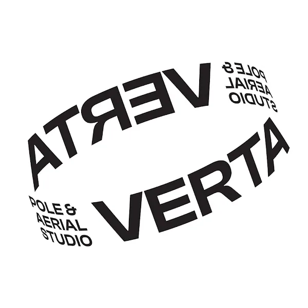 Verta Pole & Aerial Studio