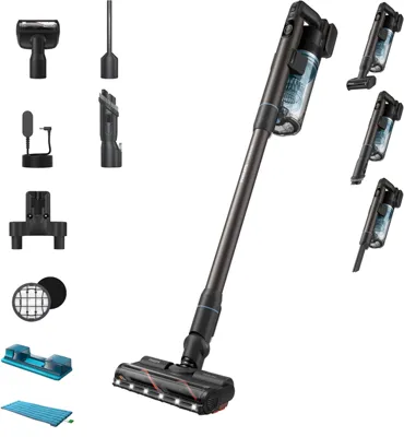 Пилосос Philips XC7163/01
