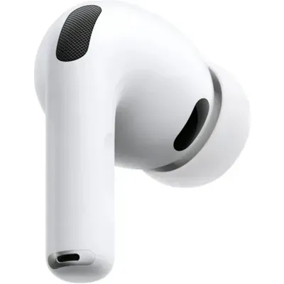 Правий навушник Apple AirPods Pro 3 (MFHP4/R)