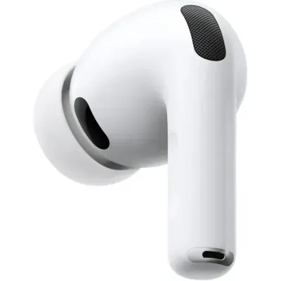 Лівий навушник Apple AirPods Pro 3 (MFHP4/L)
