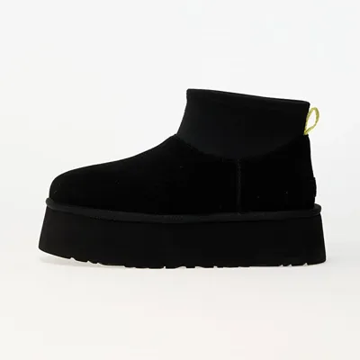 UGGW Classic Mini Dipper