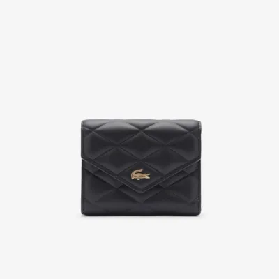 Lacoste гаманець жіночий
