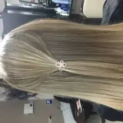 Оксана Денисенко
