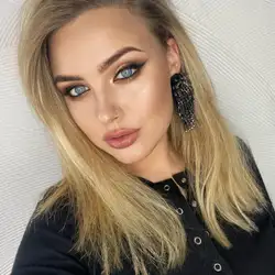 Катерина Дмитренко — Дніпро