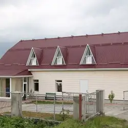 Наркологічний центр Брік - Житомир