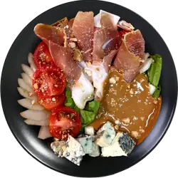 Доставка Hotpizza&Sushi Днепр