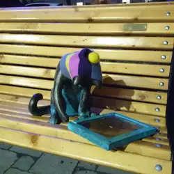 Арт 8