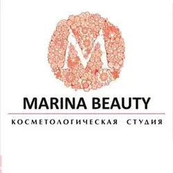 Marinabeauty