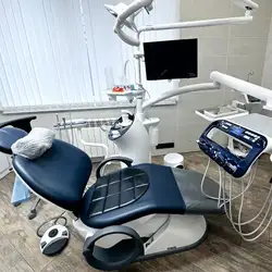Diamond Dental Service