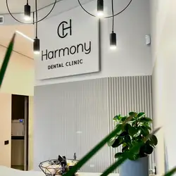 Harmony