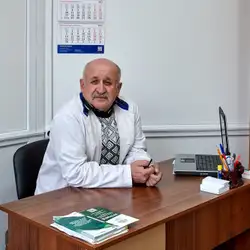 Наркологічний центр Трансформація - Кропивницький