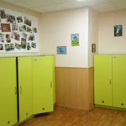 Приватна школа Екологія і Культура