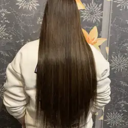 Галина Ткаченко