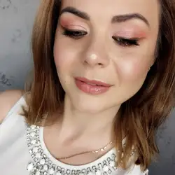 Маргарита Діненко — Київ