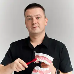Siarkevych Dental Clinic