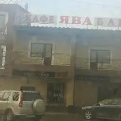 Привокзальна Кам'янець-подільськ — Кам'янець-Подільський