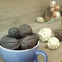 Escobar Coffee shop — Київ