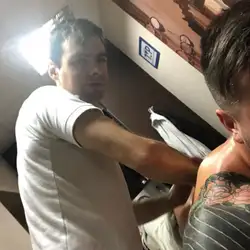 Артур Запорожець