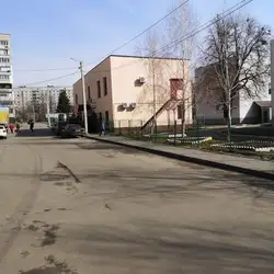 Елос