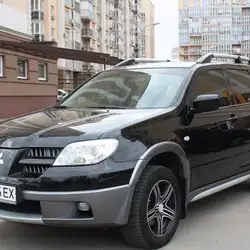 Skup-Auto - Київ, Раїси Окіпної