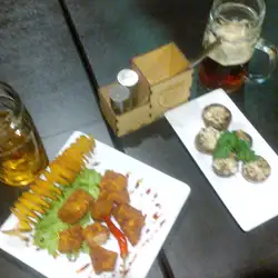 Beer House — Львів