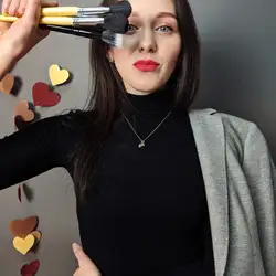Юлія Бредун