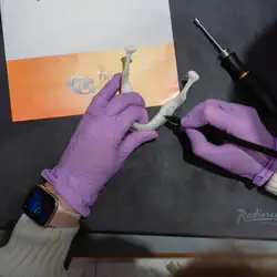 Андрій Кирилюк