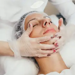 Косметологія Beauty Way