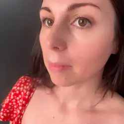 Катерина Ющенко — Одеса