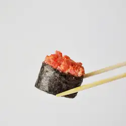 Koi sushi bar