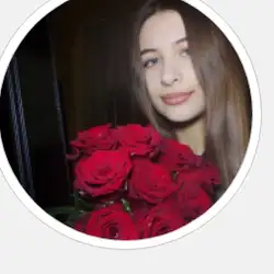 Ірина Проценко — Харків