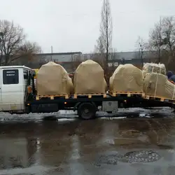 Евакуатор MotorDk