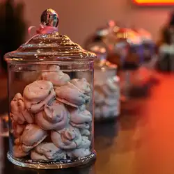 M cafe — Київ