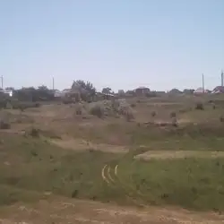 Парижанка перукарня