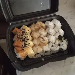 Ani Sushi