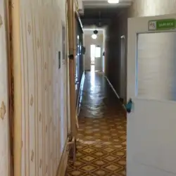 Комунальний заклад освіти "Дошкільний навчальний заклад (ясла-садок) №66" Дніпровської міської ради