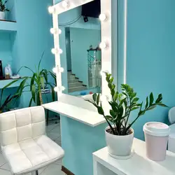 Nail Lab