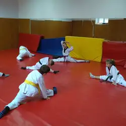 Щит — Одеса