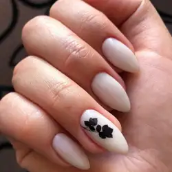 Yes Nails