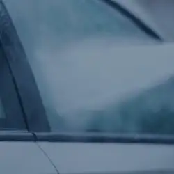 Wash 4 Cars