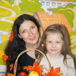 Планета Радості — Дніпро