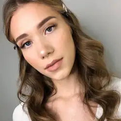 Яна Гайневич