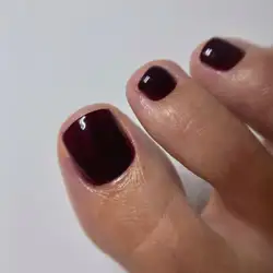 TAKÁ NAIL STUDIO