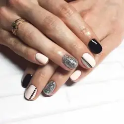 Яна