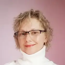 Психолог Фортунатова Оксана Василівна