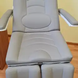 Андрій Василишин