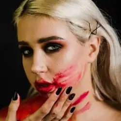 Юлія Романова — Суми