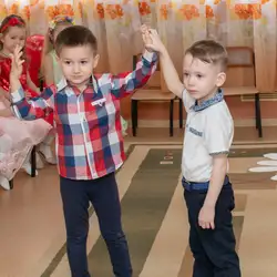 Дошкільний навчальний заклад (ясла-садок) №259