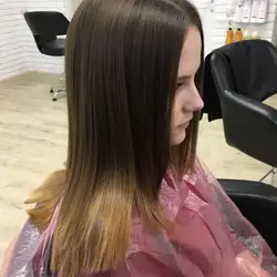 Студія краси Арт-Каzка — Львів